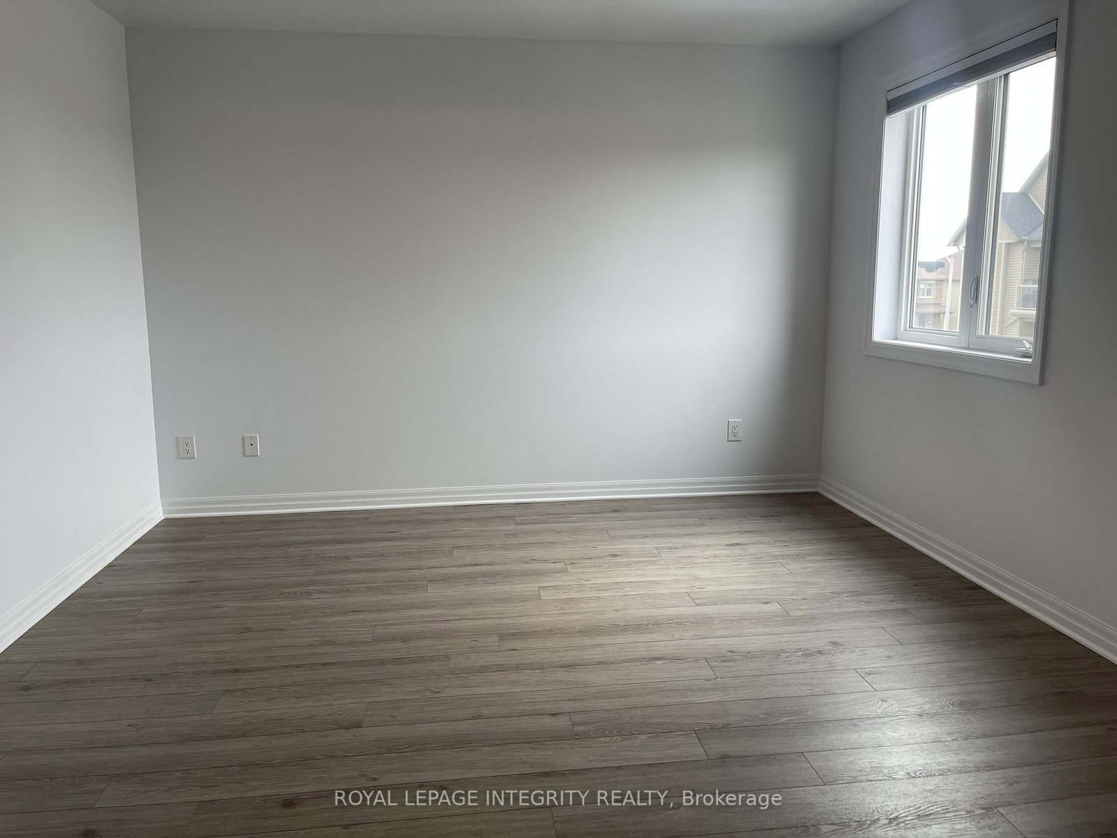 275 Big Sky Private - Photo 24