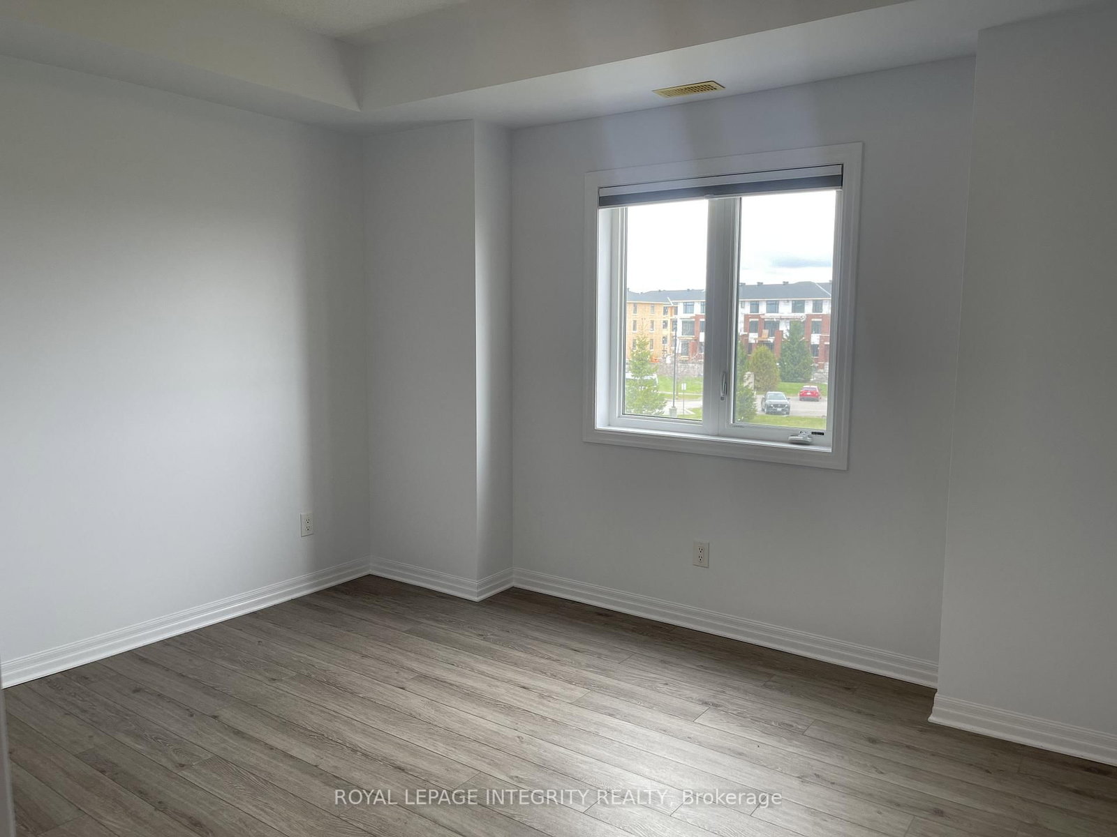 275 Big Sky Private - Photo 25