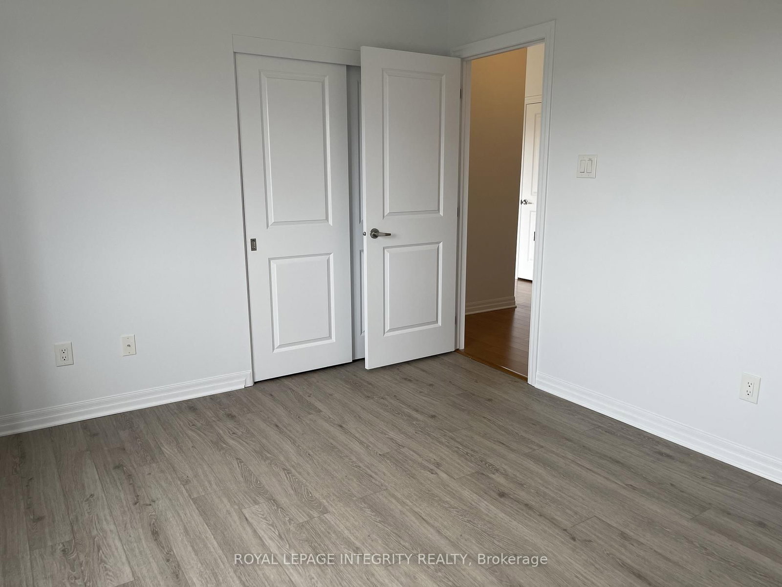 275 Big Sky Private - Photo 26