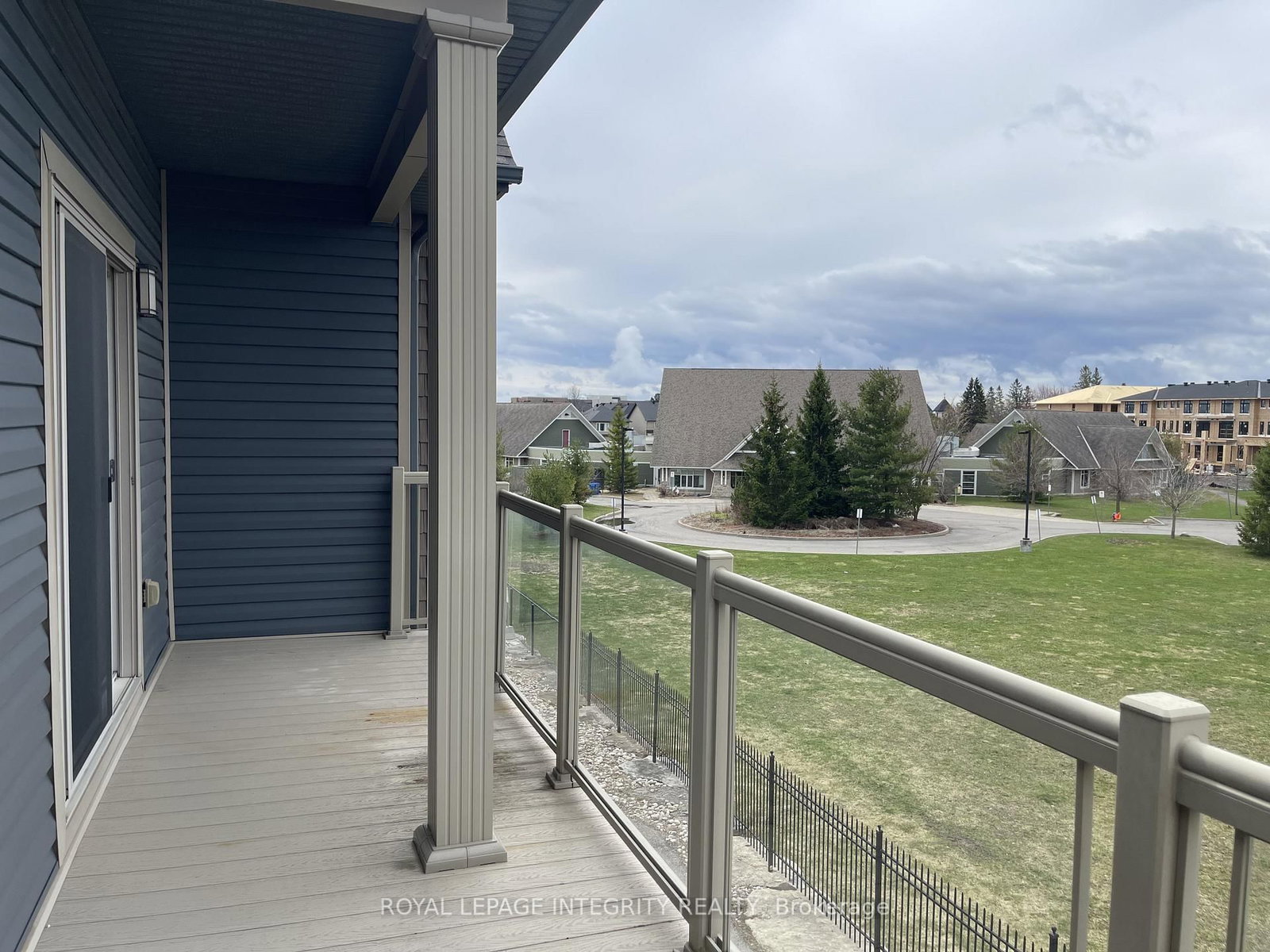 275 Big Sky Private - Photo 27