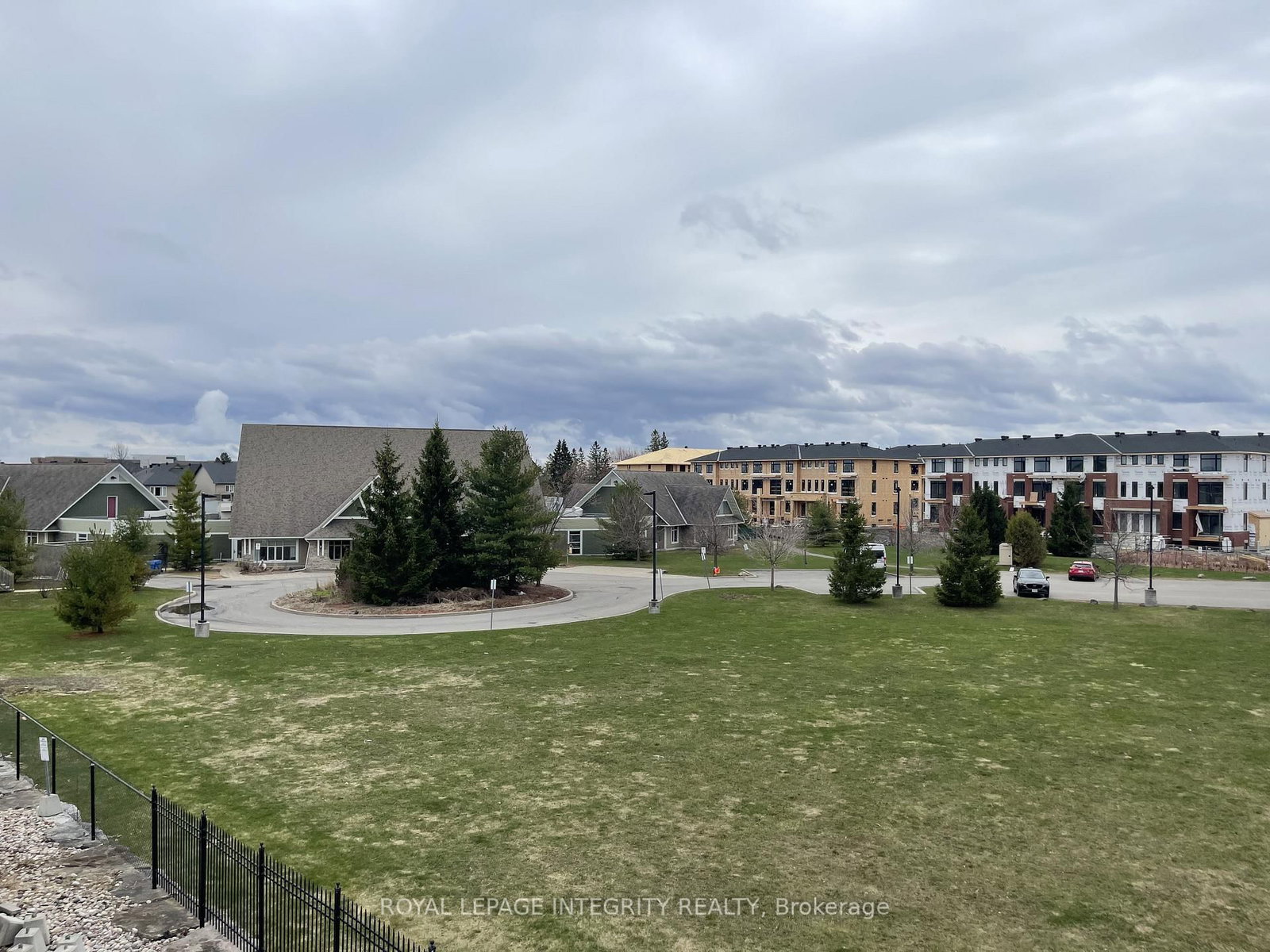 275 Big Sky Private - Photo 28