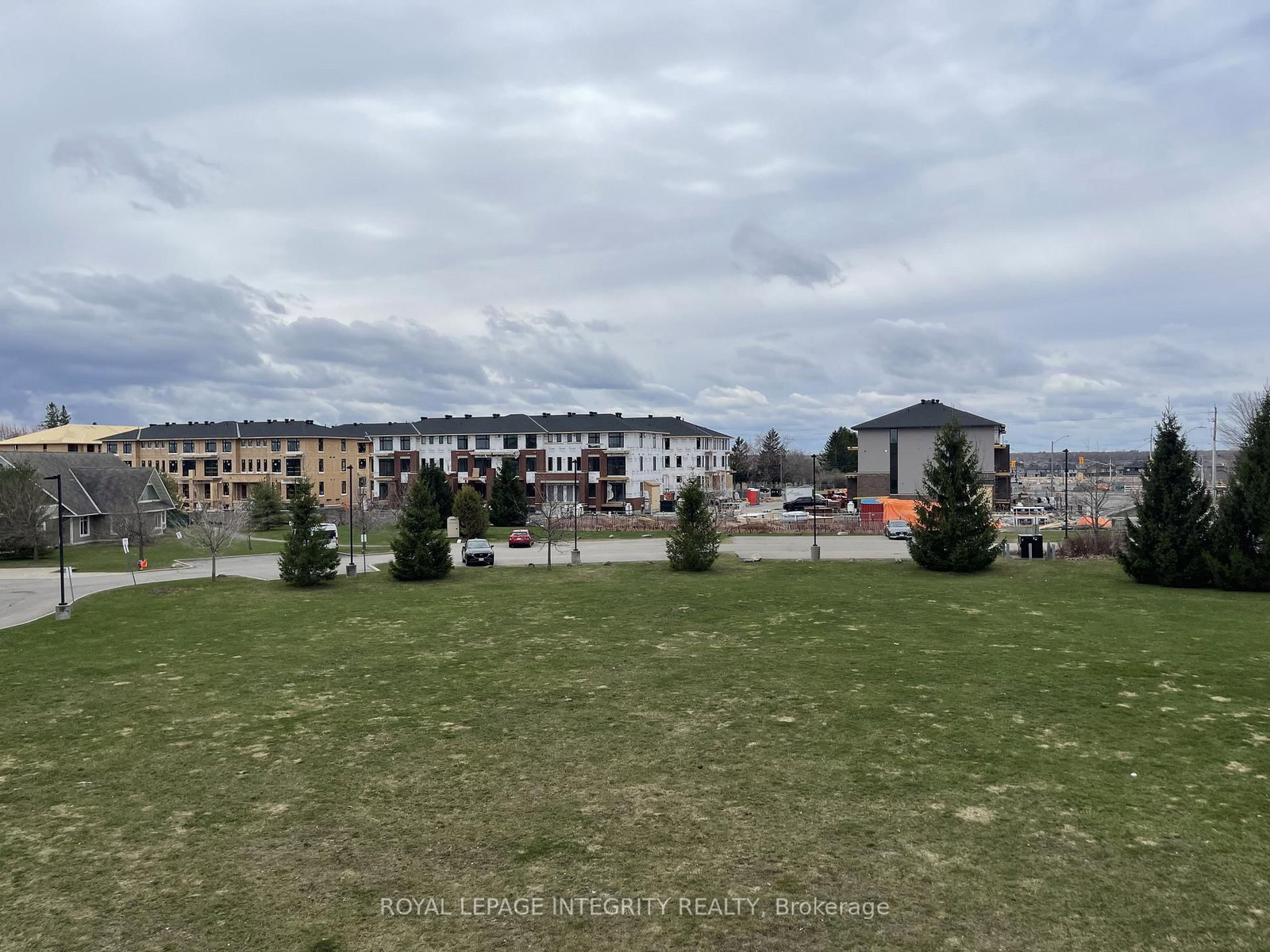 275 Big Sky Private - Photo 29