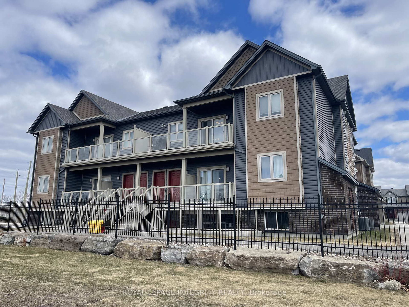 275 Big Sky Private - Photo 3