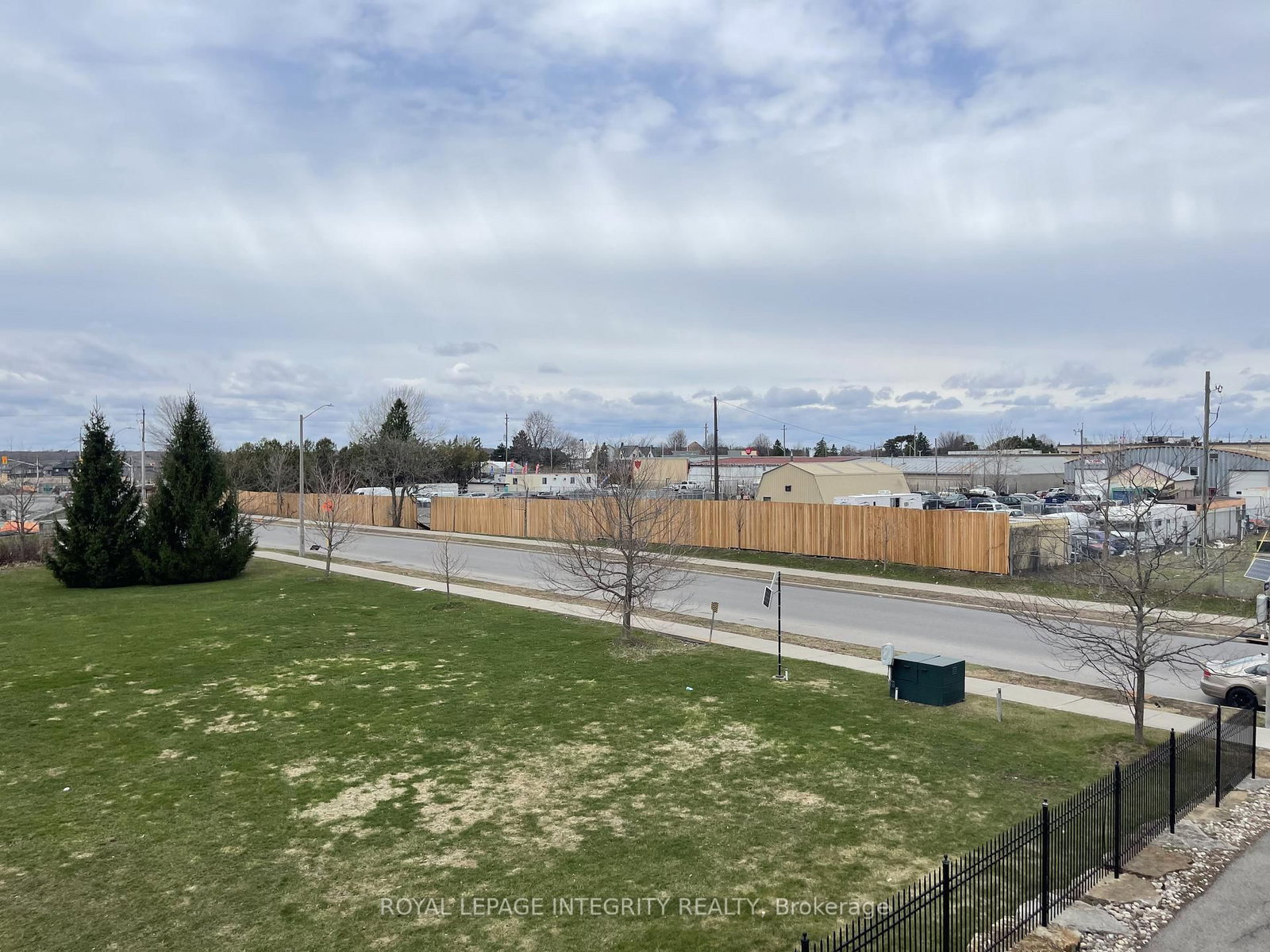 275 Big Sky Private - Photo 30