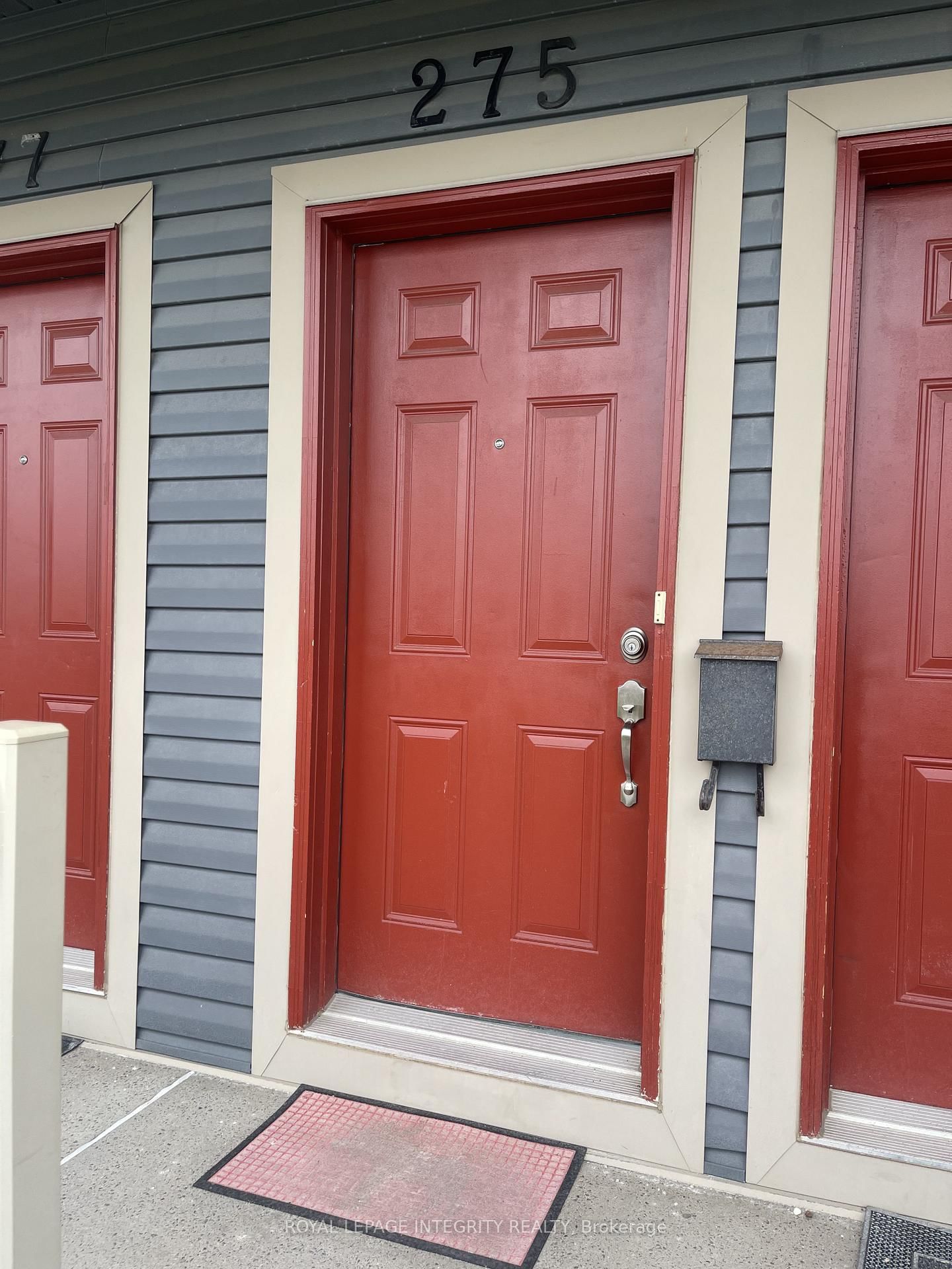 275 Big Sky Private - Photo 4