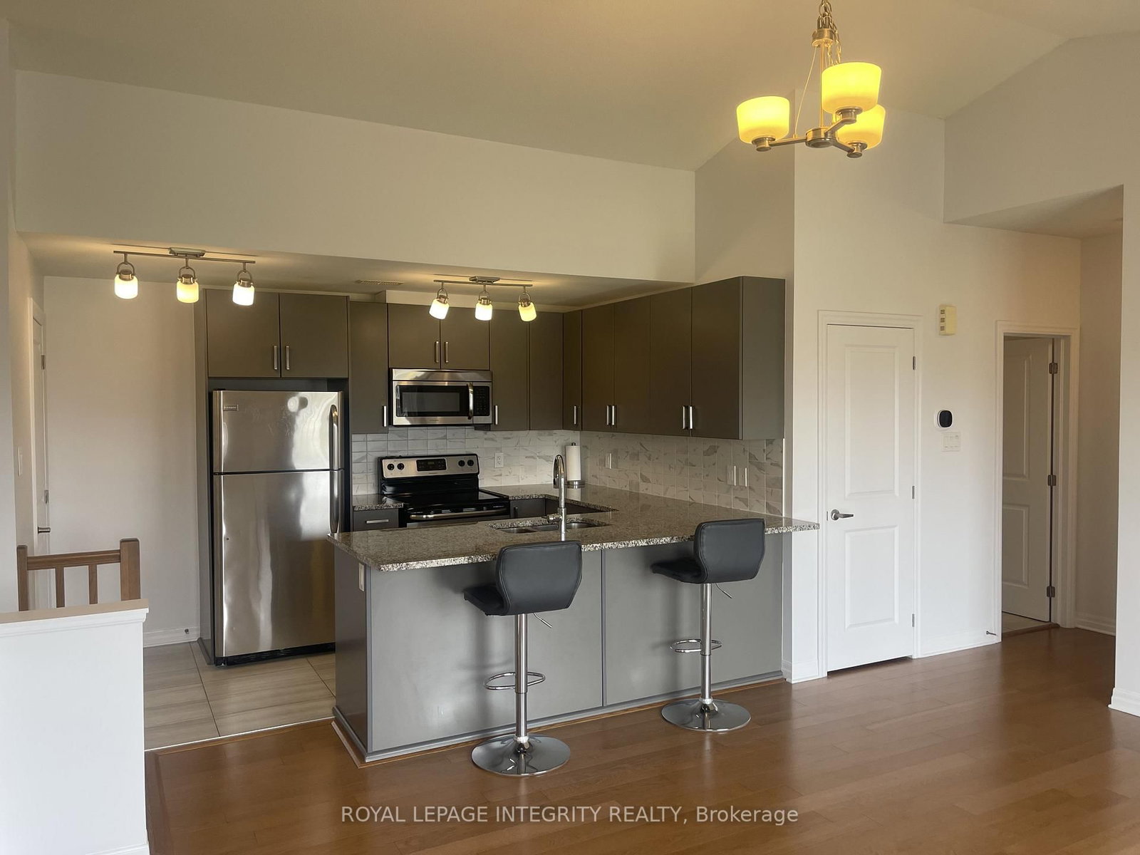 275 Big Sky Private - Photo 5