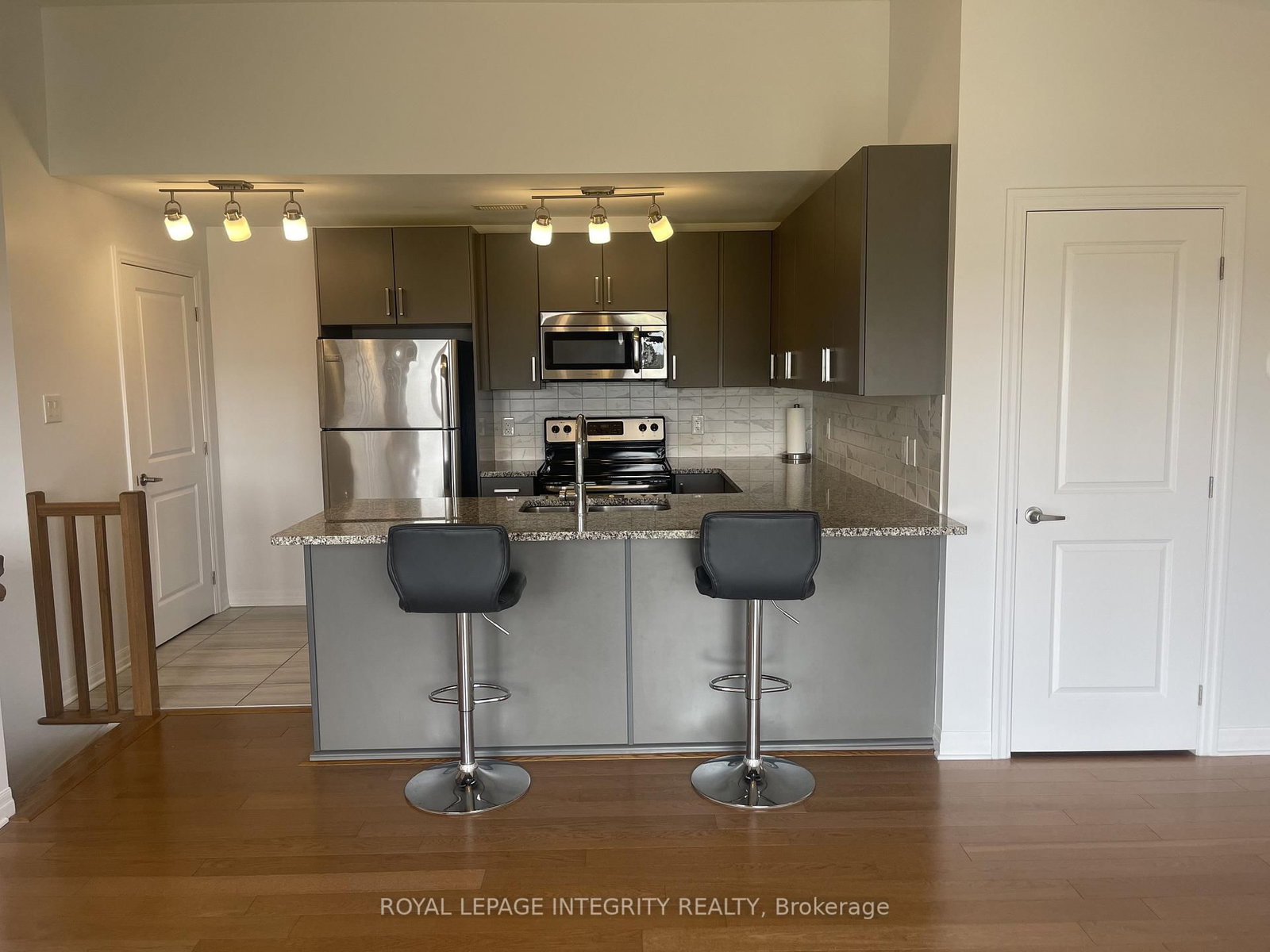 275 Big Sky Private - Photo 6