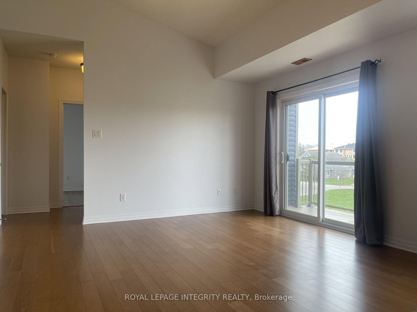 275 Big Sky Private - Photo 7