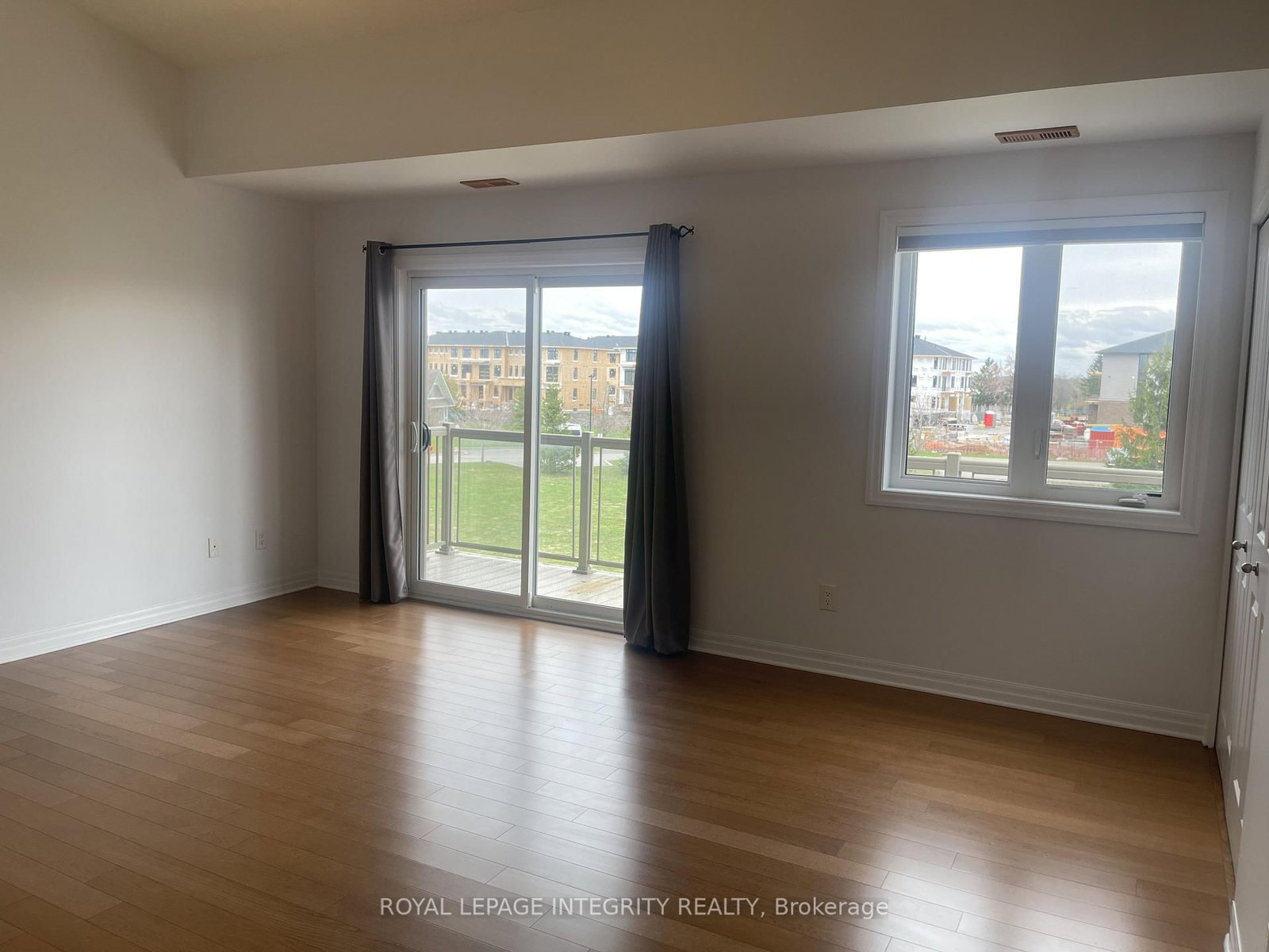 275 Big Sky Private - Photo 8