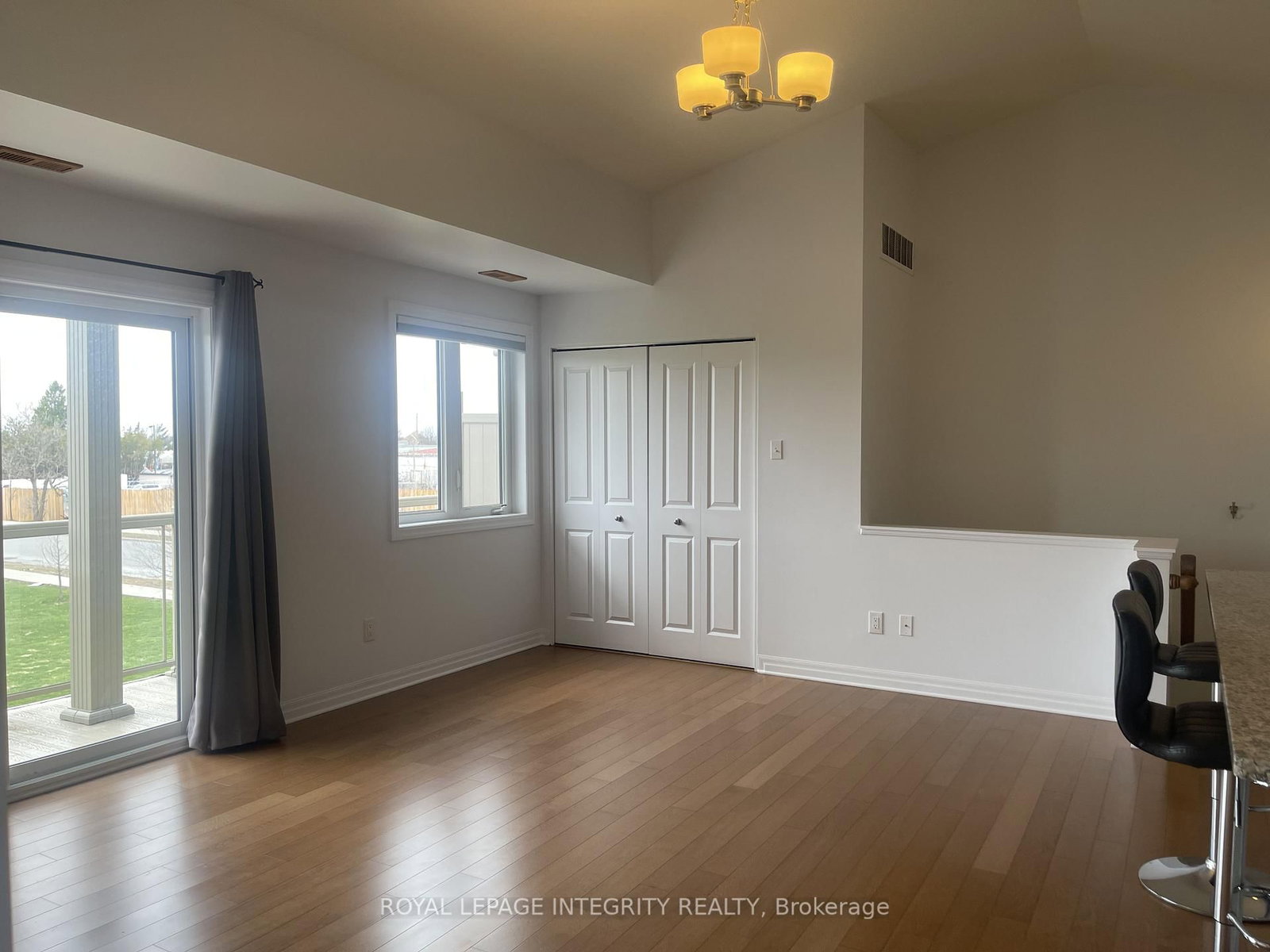 275 Big Sky Private - Photo 9