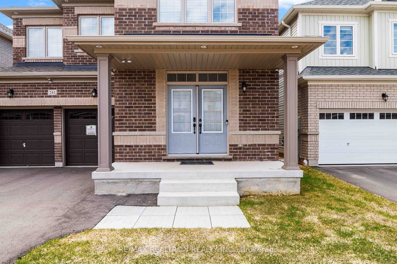 241 Chippewa Ave, Shelburne, L9V 3Y3 | Image 3