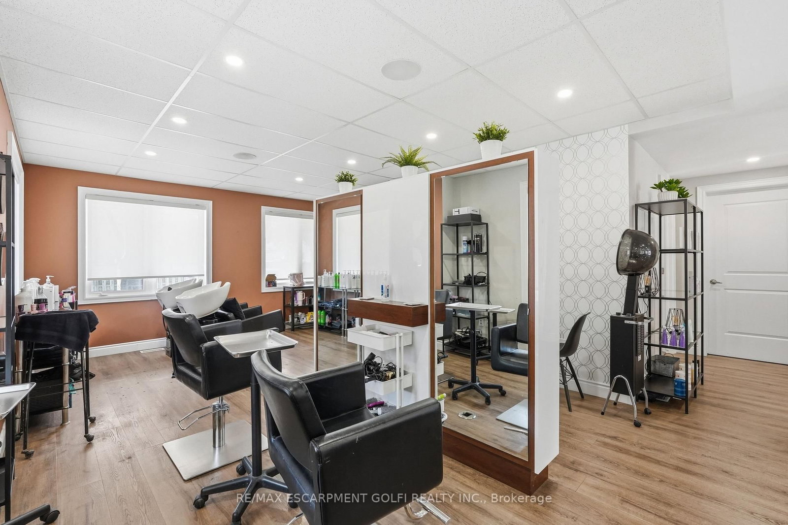 19 KING Street W - Photo 10