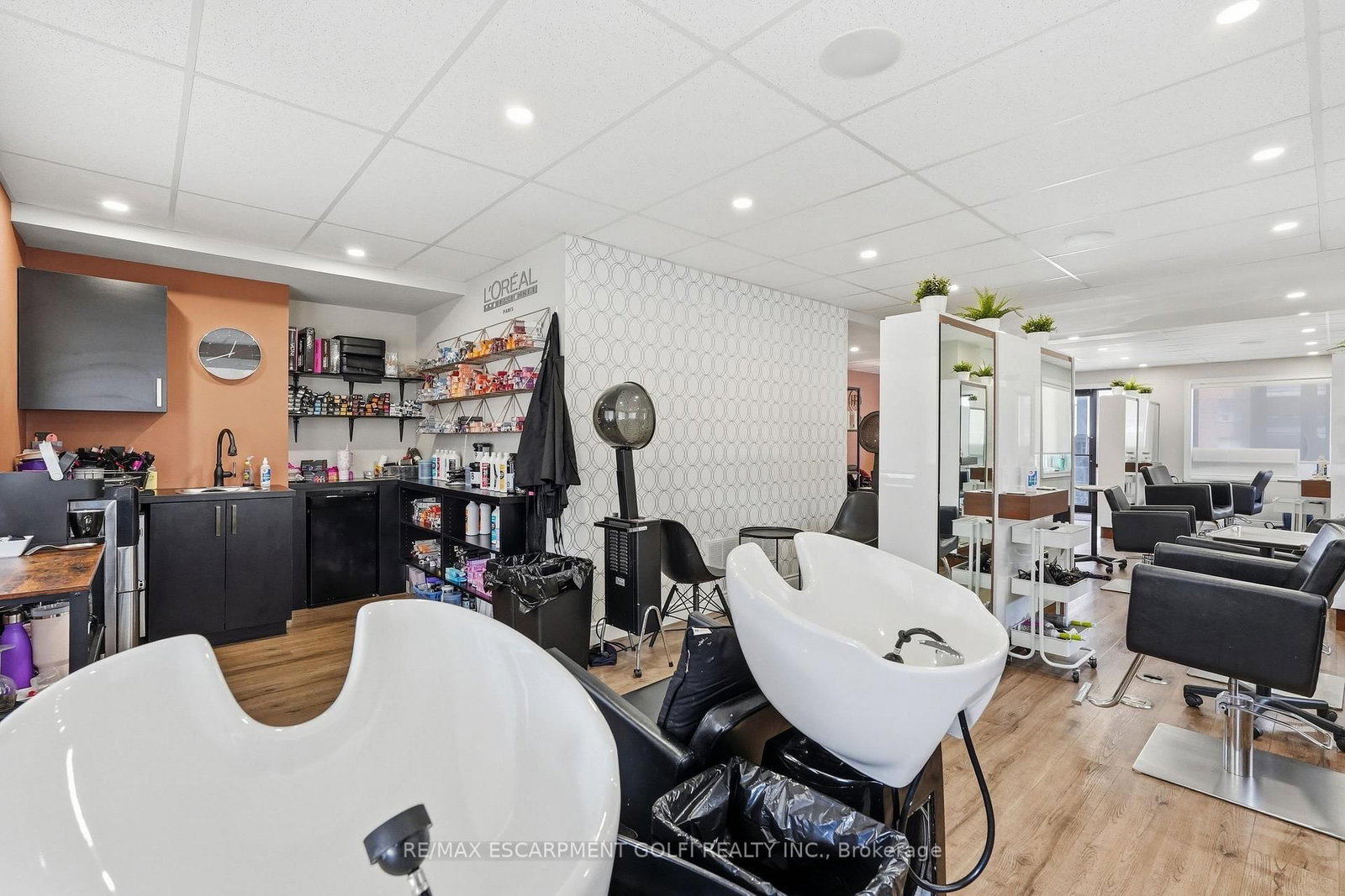 19 KING Street W - Photo 11