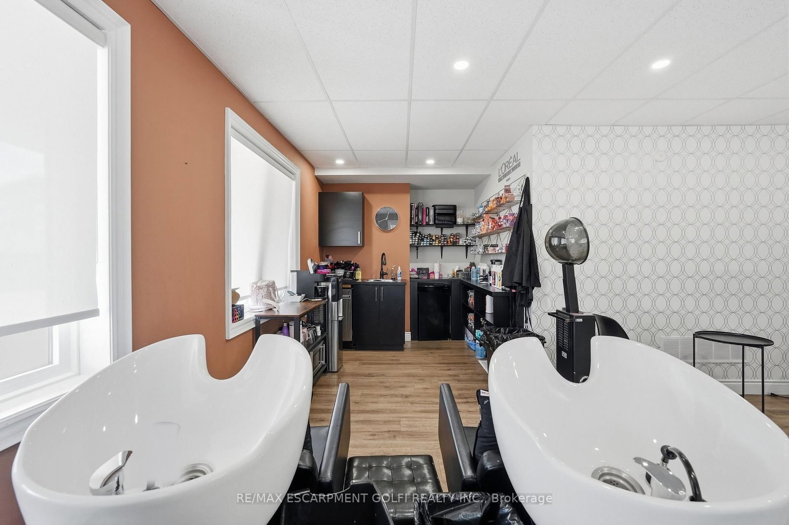 19 KING Street W - Photo 12