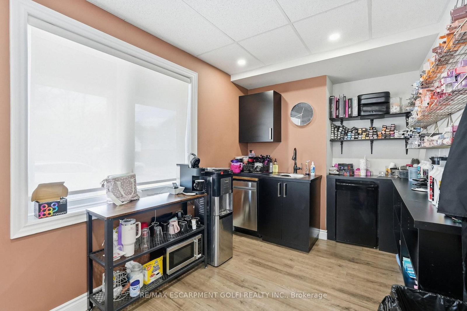 19 KING Street W - Photo 13