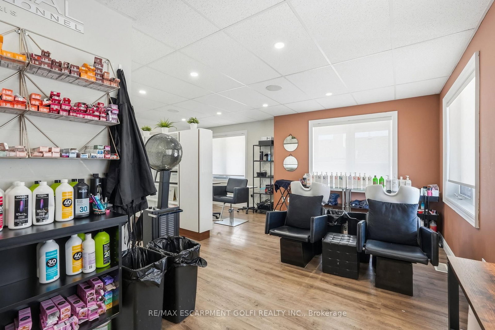 19 KING Street W - Photo 14