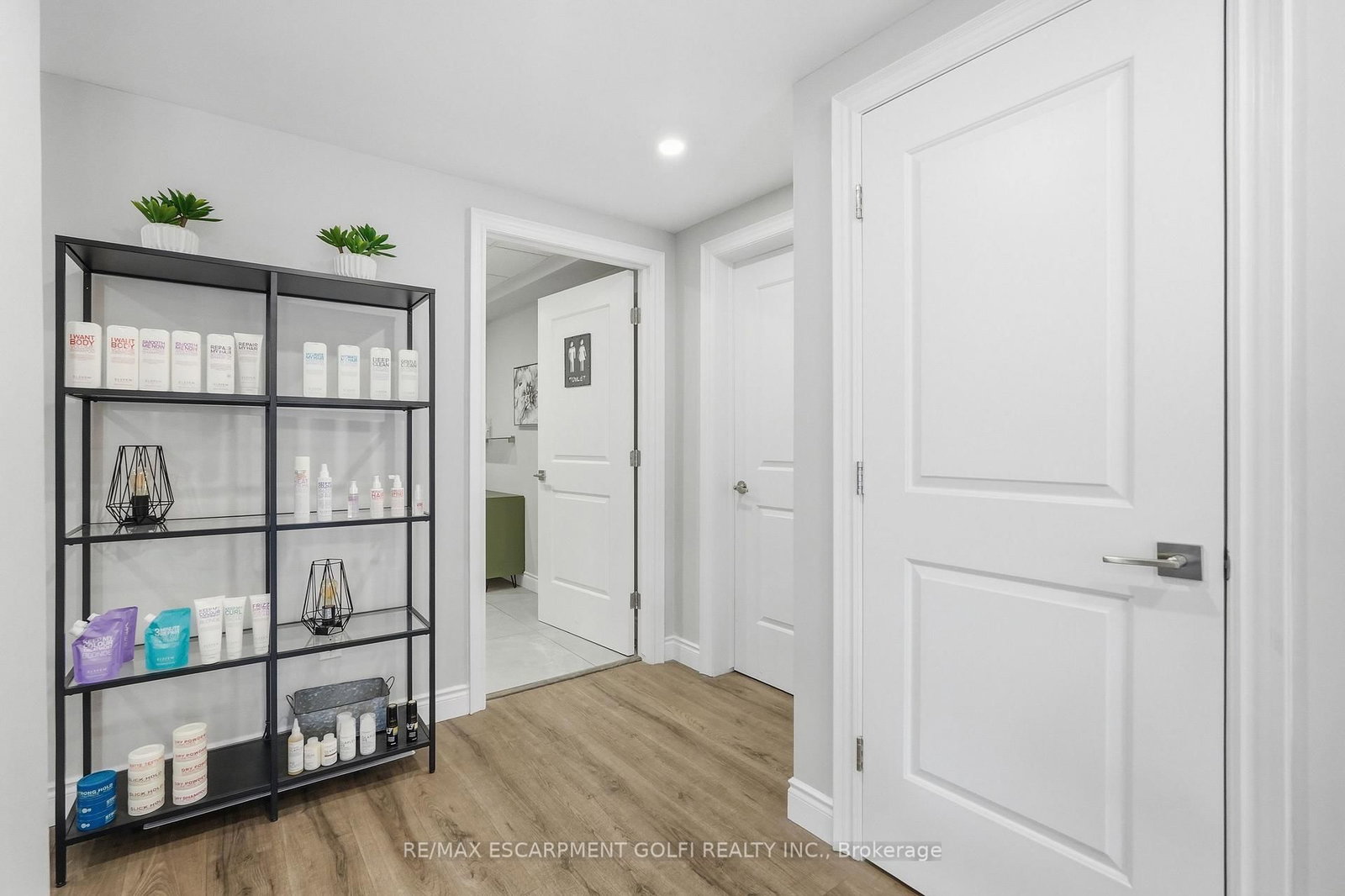 19 KING Street W - Photo 15