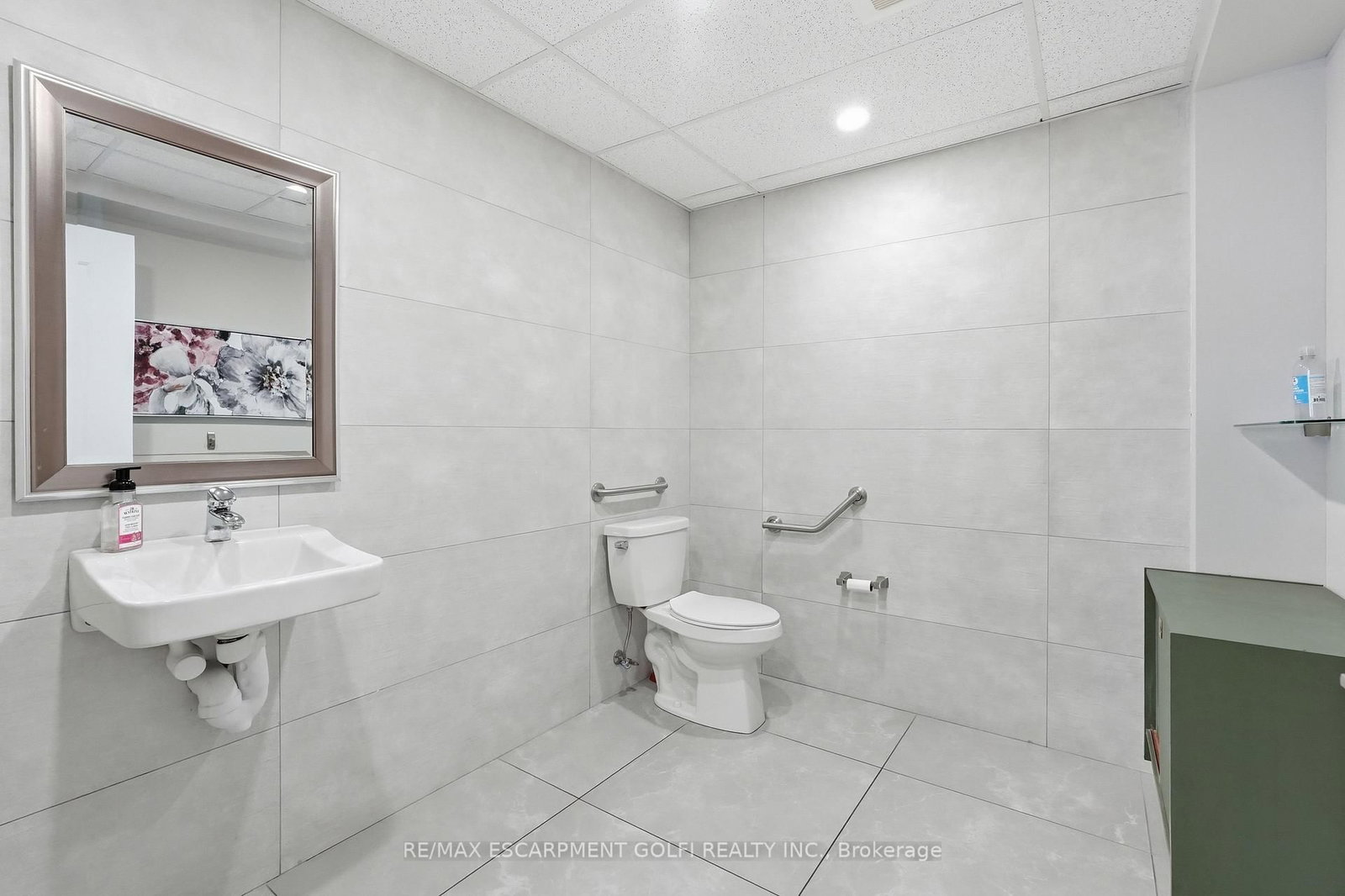 19 KING Street W - Photo 16