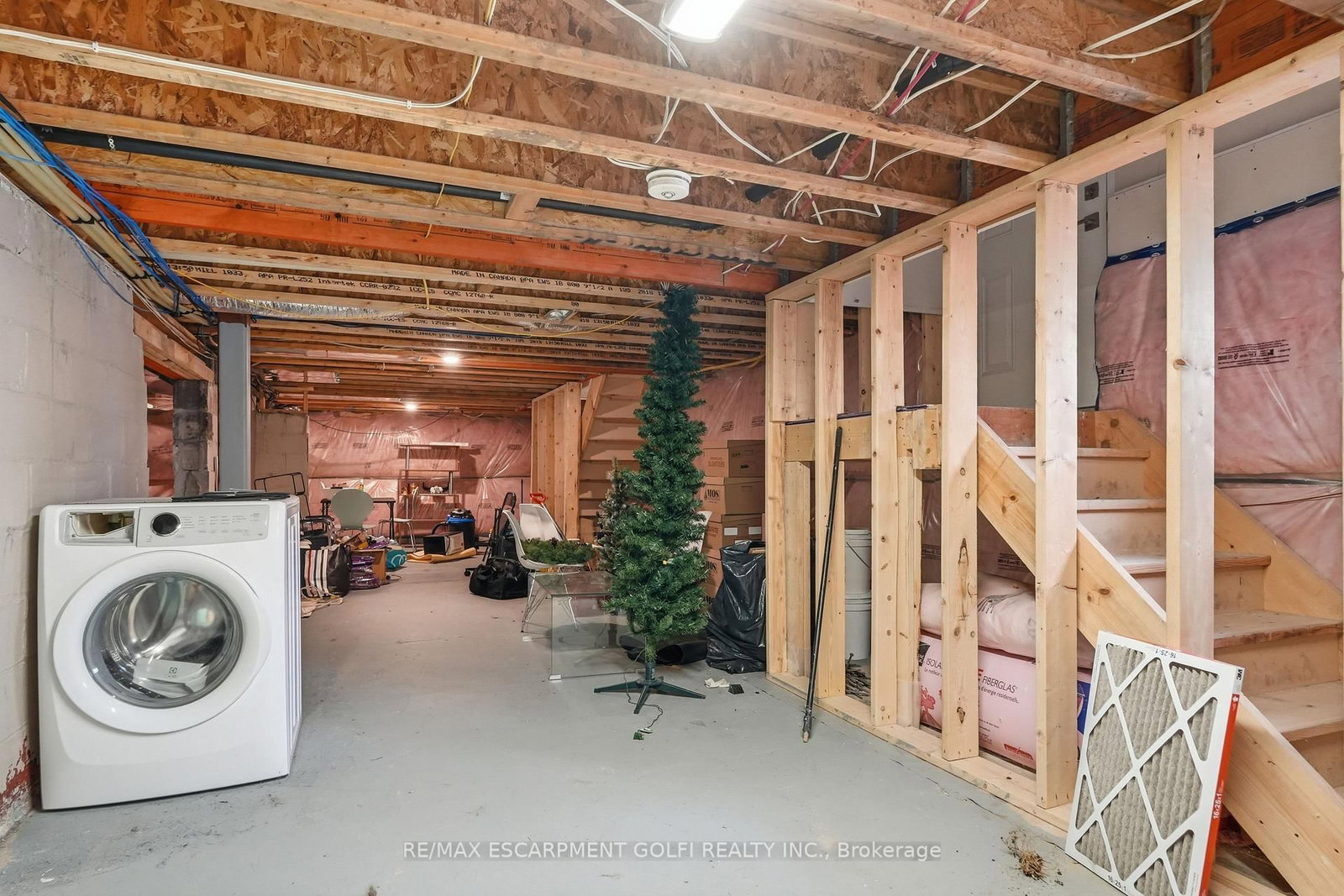 19 KING Street W - Photo 17