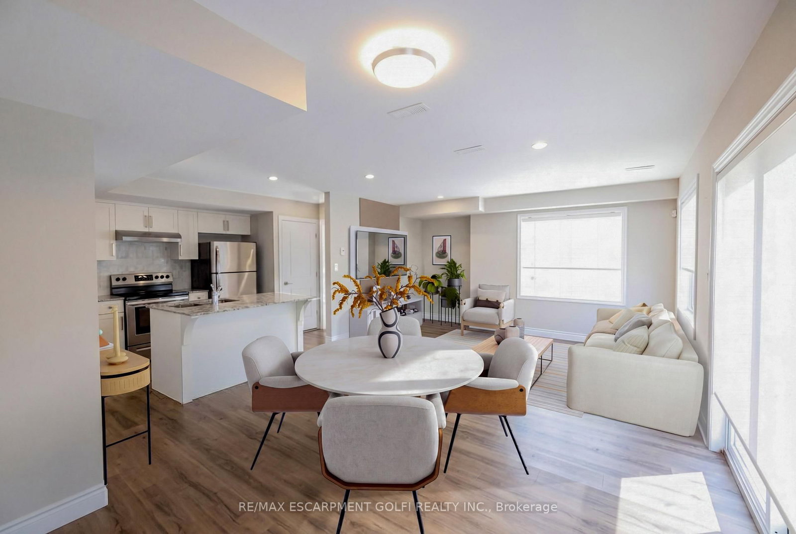 19 KING Street W - Photo 18