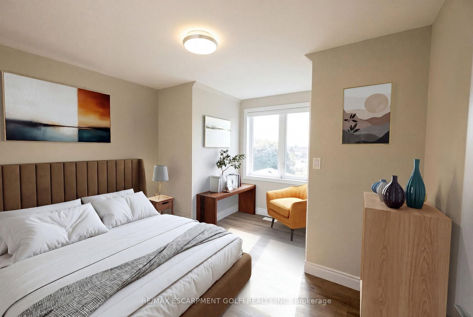 19 KING Street W - Photo 19