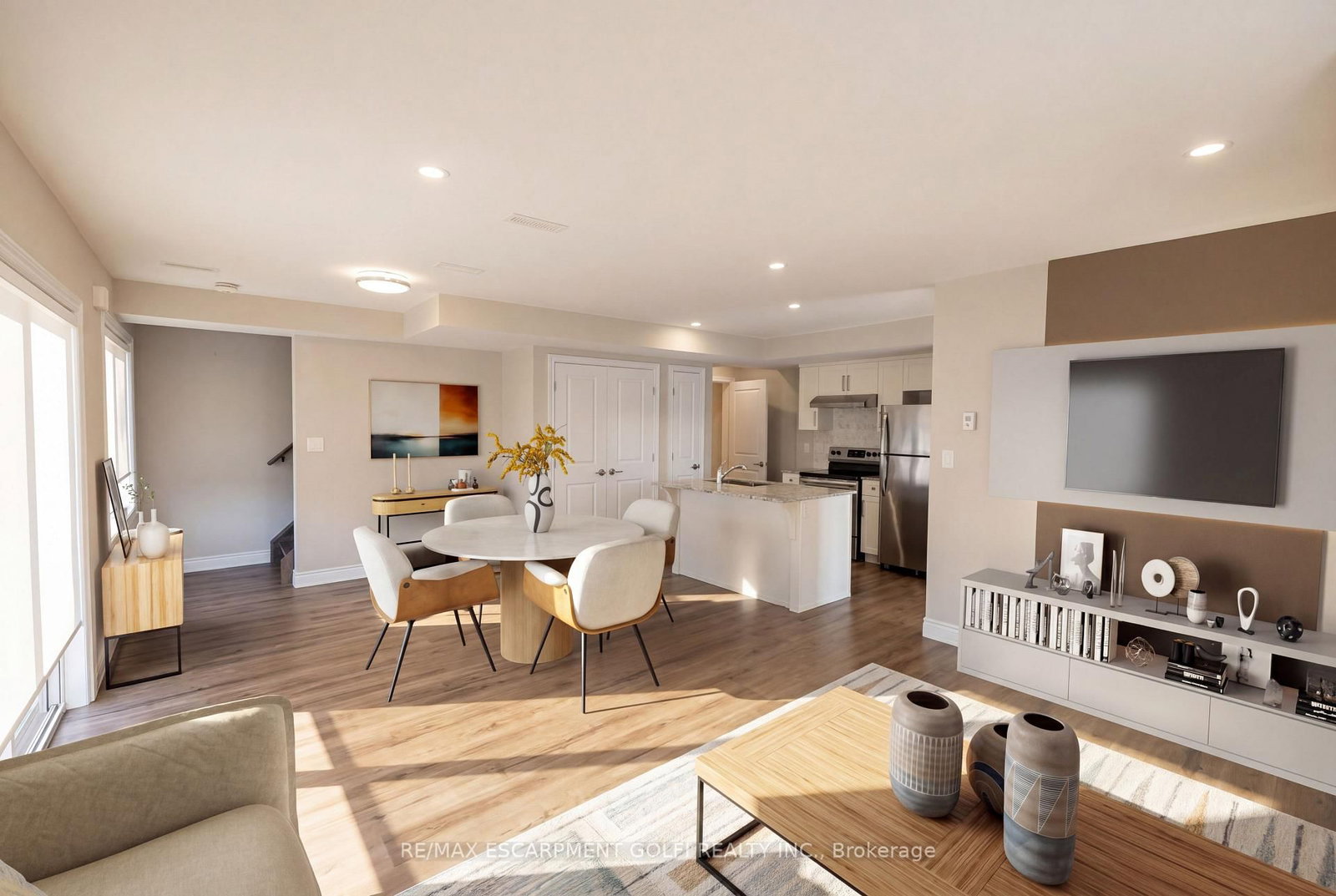 19 KING Street W - Photo 20