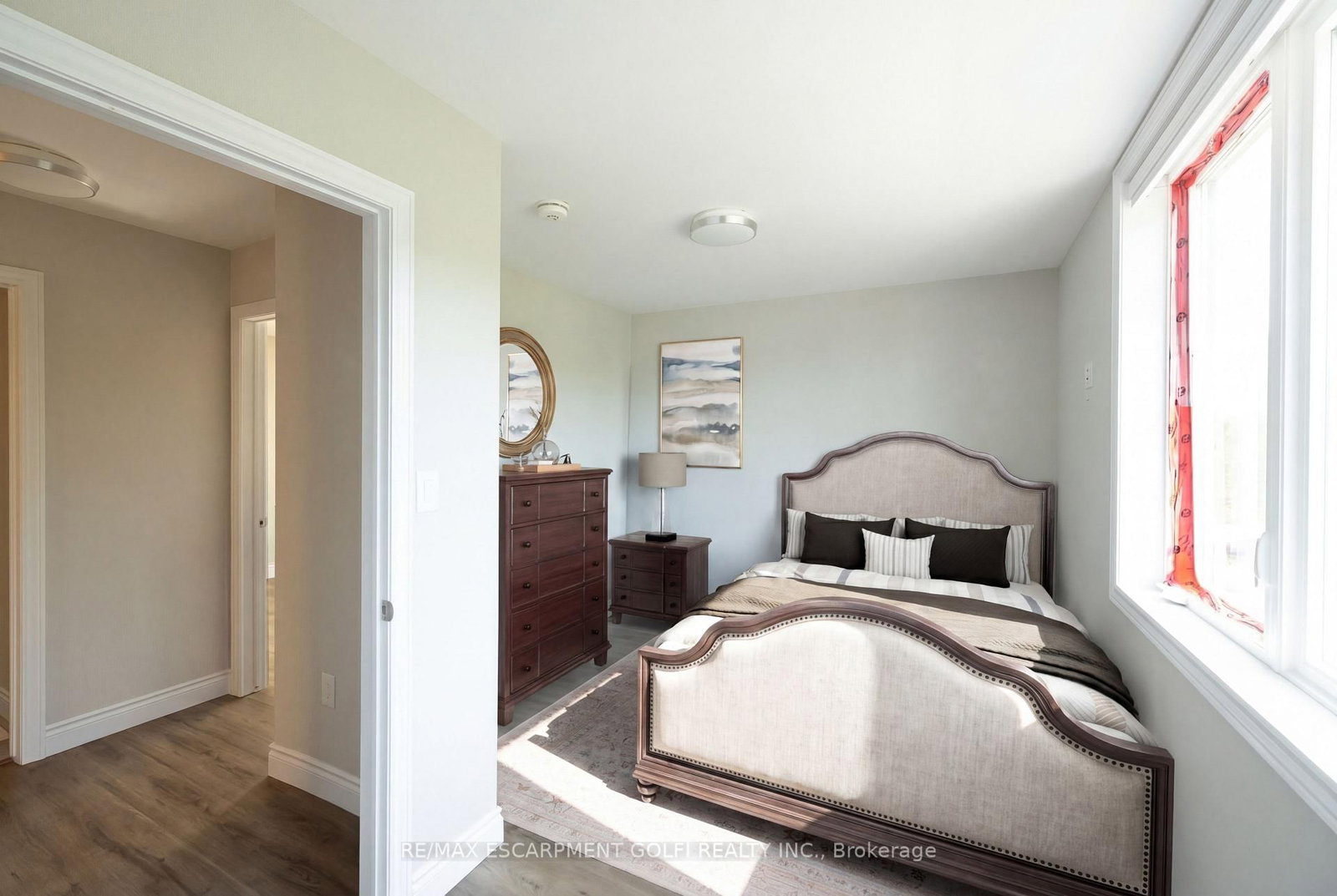 19 KING Street W - Photo 21