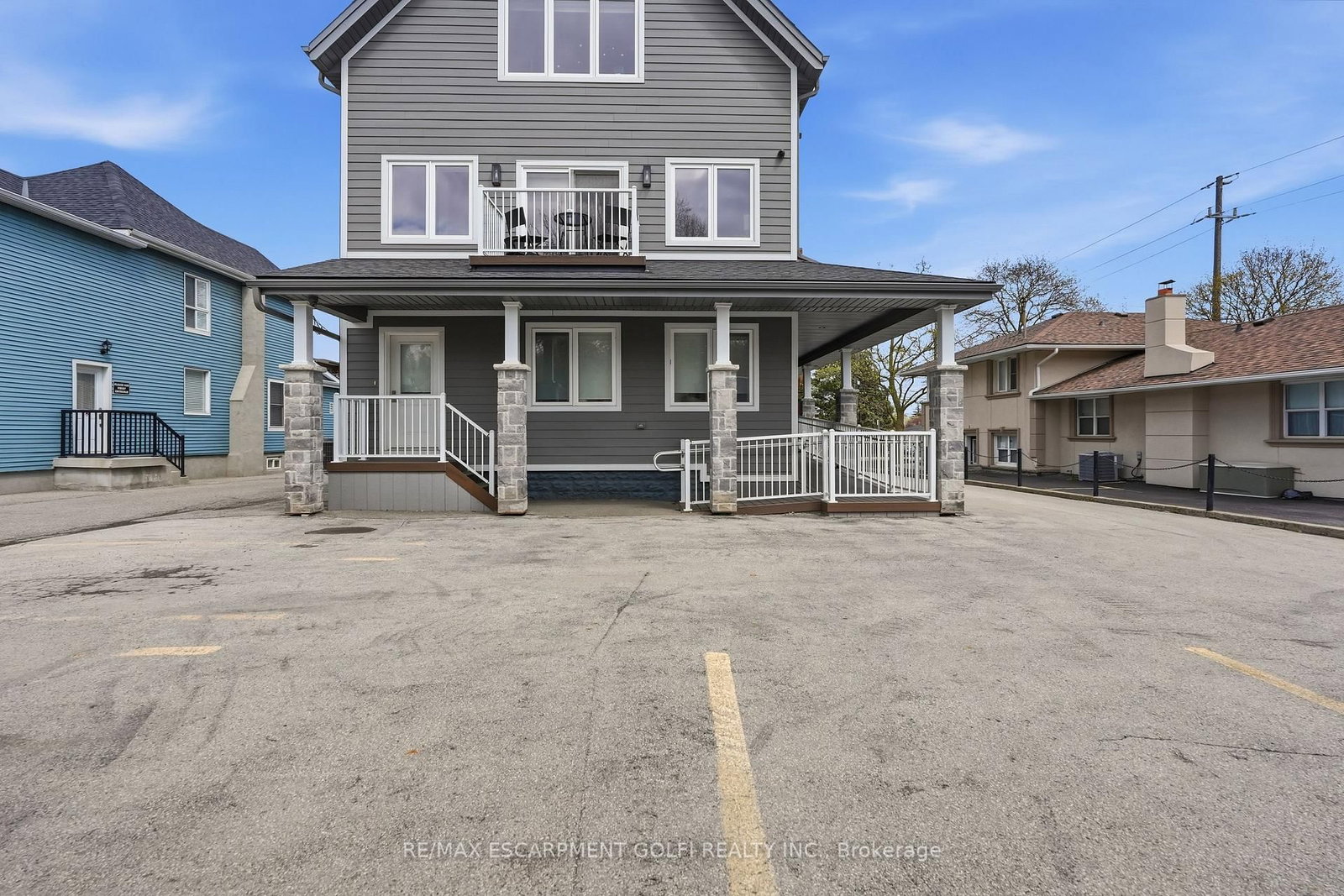 19 KING Street W - Photo 23