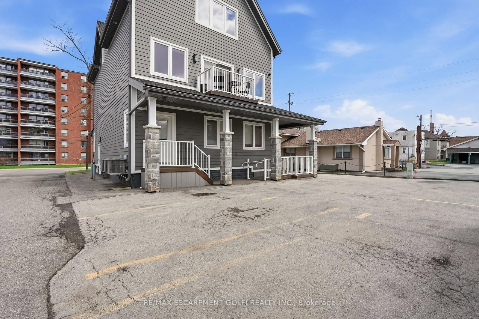 19 KING Street W - Photo 24