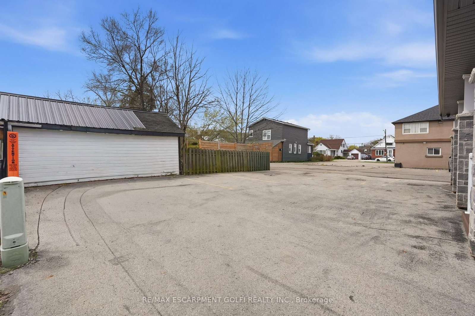 19 KING Street W - Photo 25