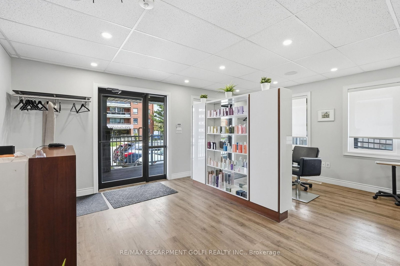 19 KING Street W - Photo 5