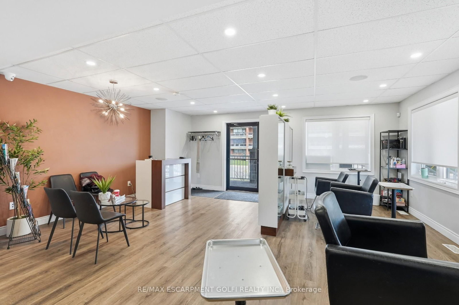 19 KING Street W - Photo 6