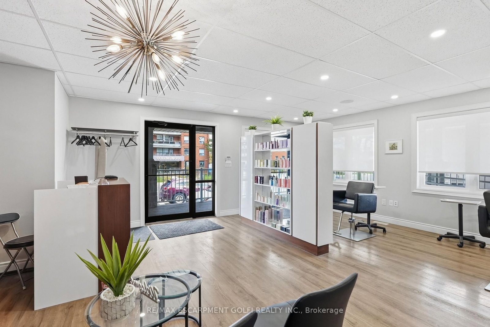 19 KING Street W - Photo 7