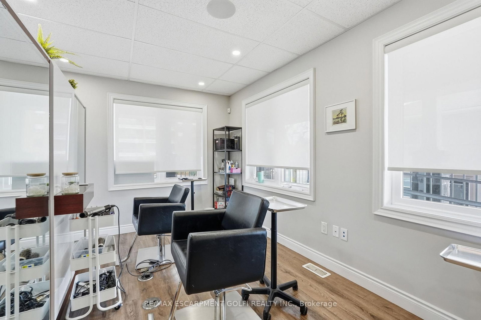 19 KING Street W - Photo 8