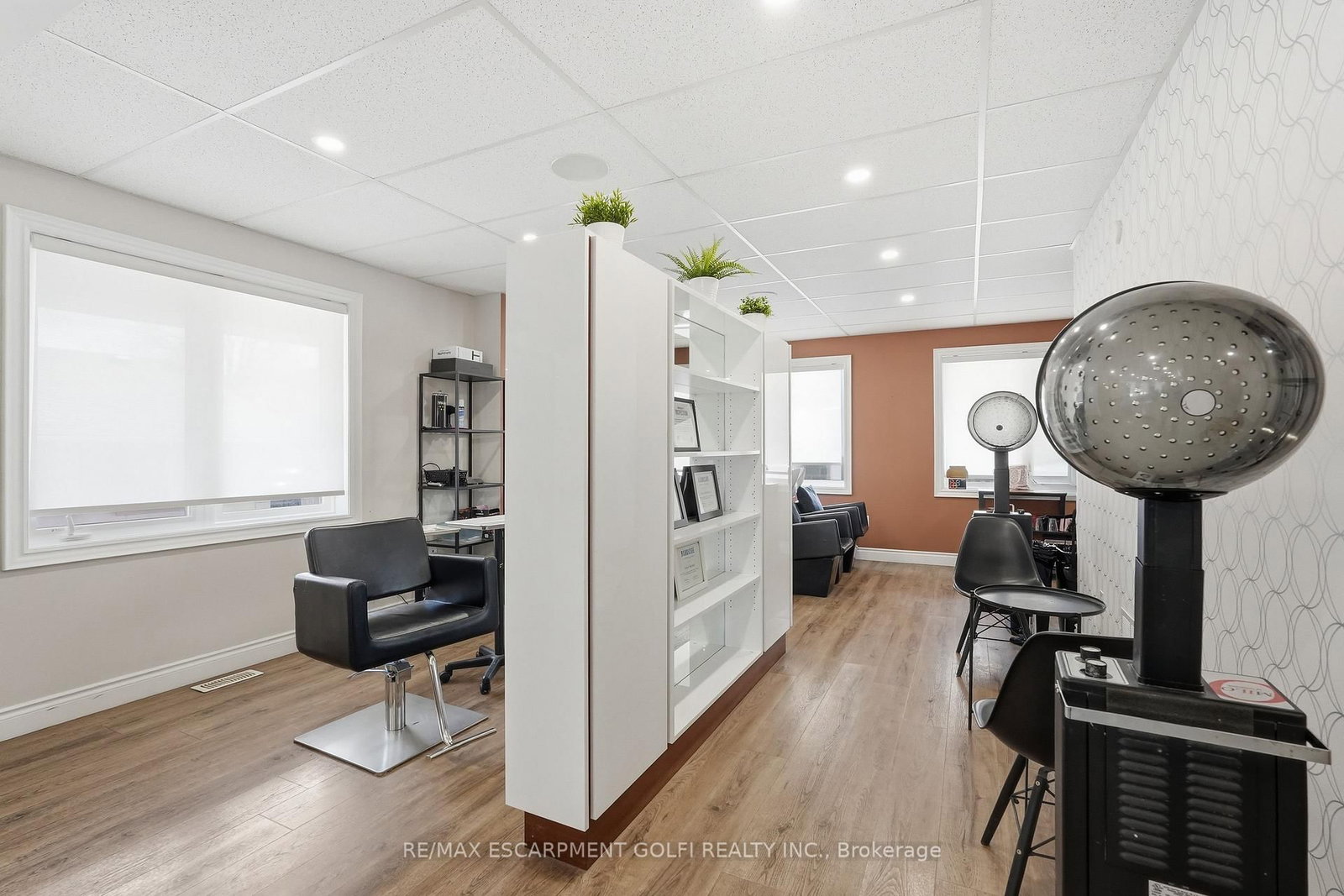 19 KING Street W - Photo 9