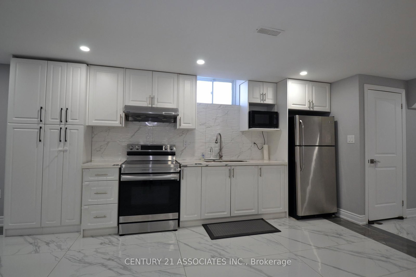 92 Nashville Circle - Photo 10