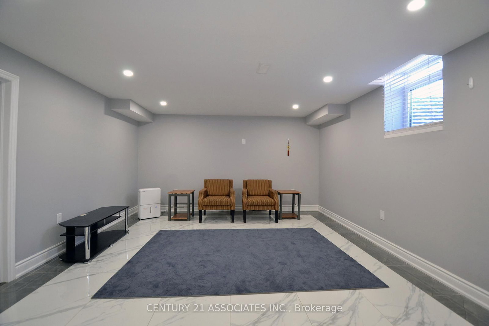 92 Nashville Circle - Photo 11