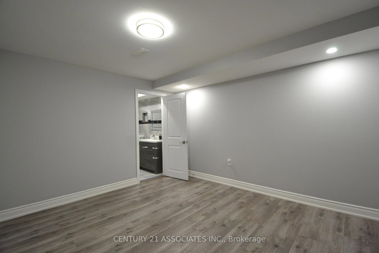 92 Nashville Circle - Photo 12