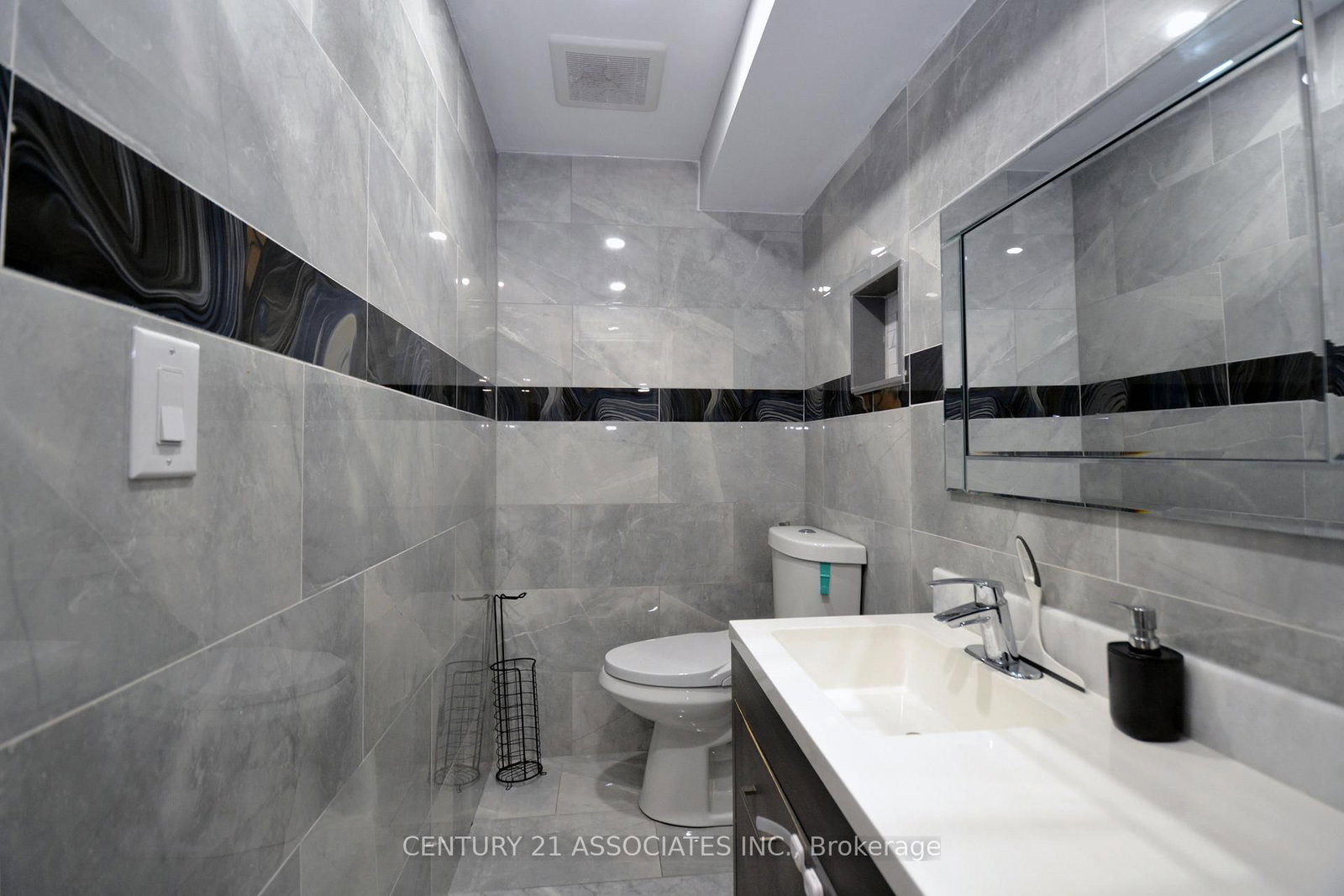 92 Nashville Circle - Photo 13