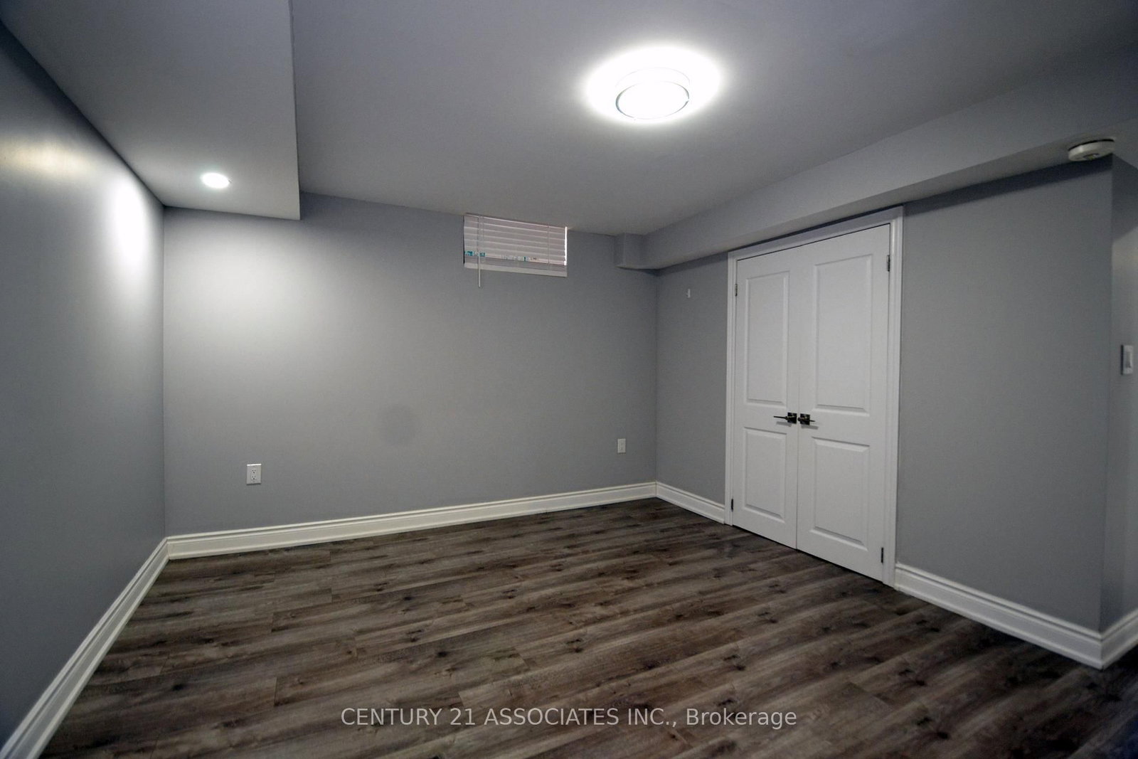 92 Nashville Circle - Photo 14