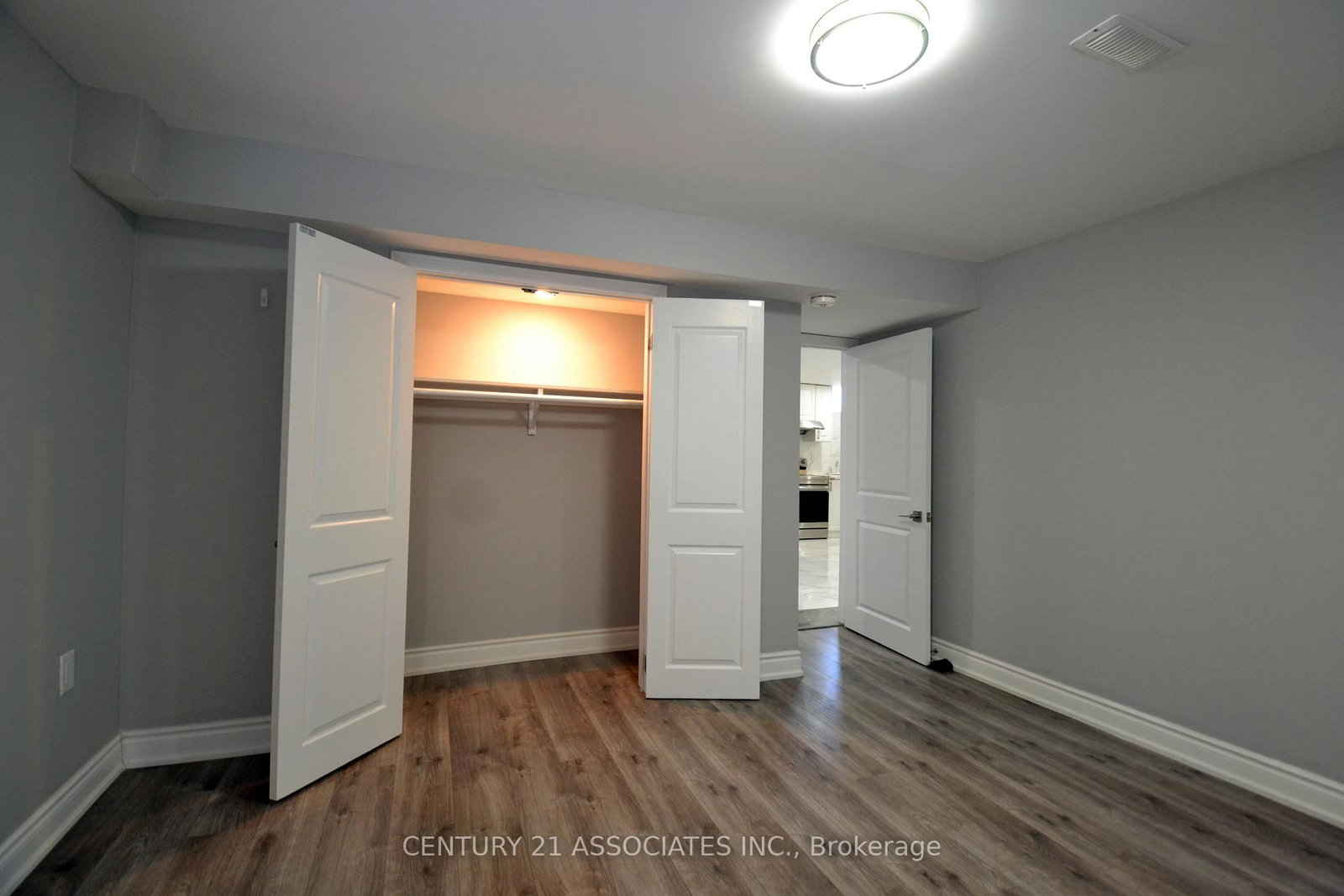 92 Nashville Circle - Photo 15