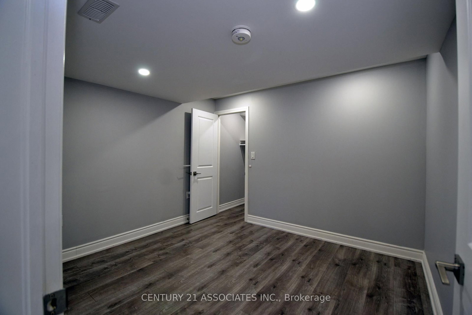 92 Nashville Circle - Photo 16