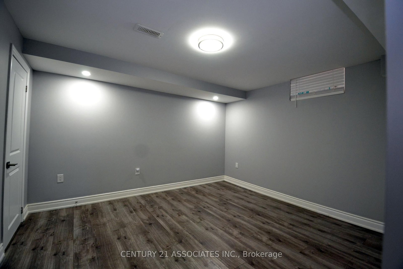 92 Nashville Circle - Photo 17