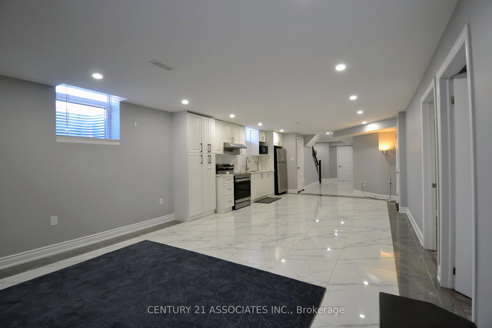 92 Nashville Circle - Photo 18