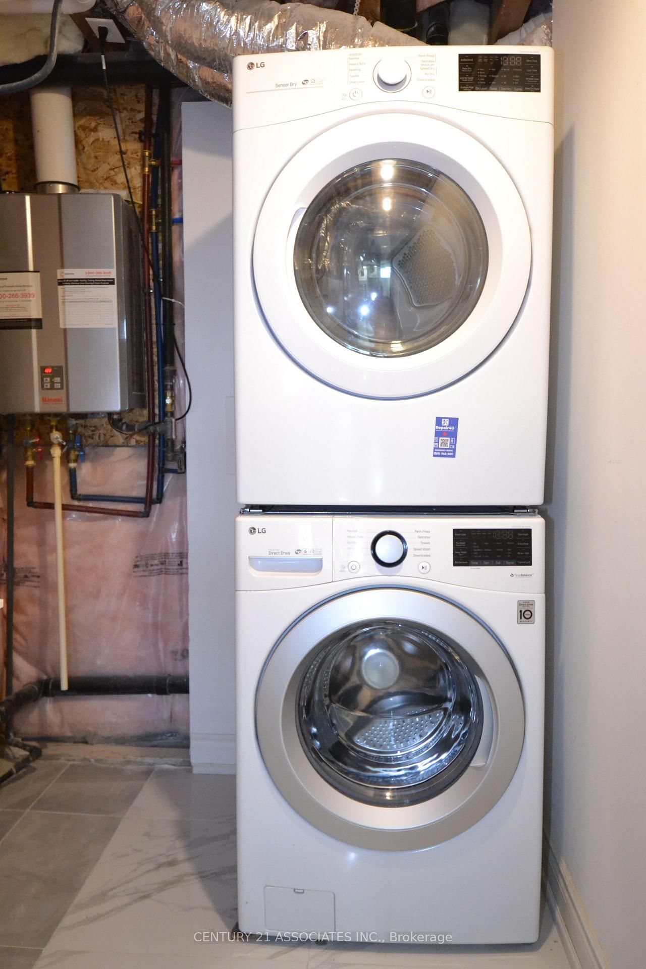 92 Nashville Circle - Photo 19