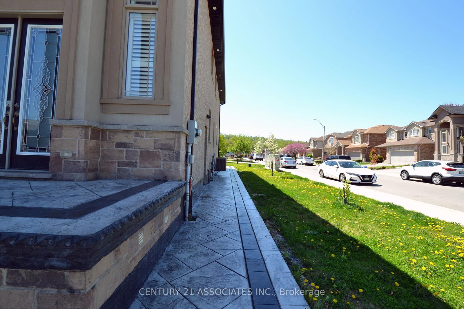 92 Nashville Circle - Photo 2