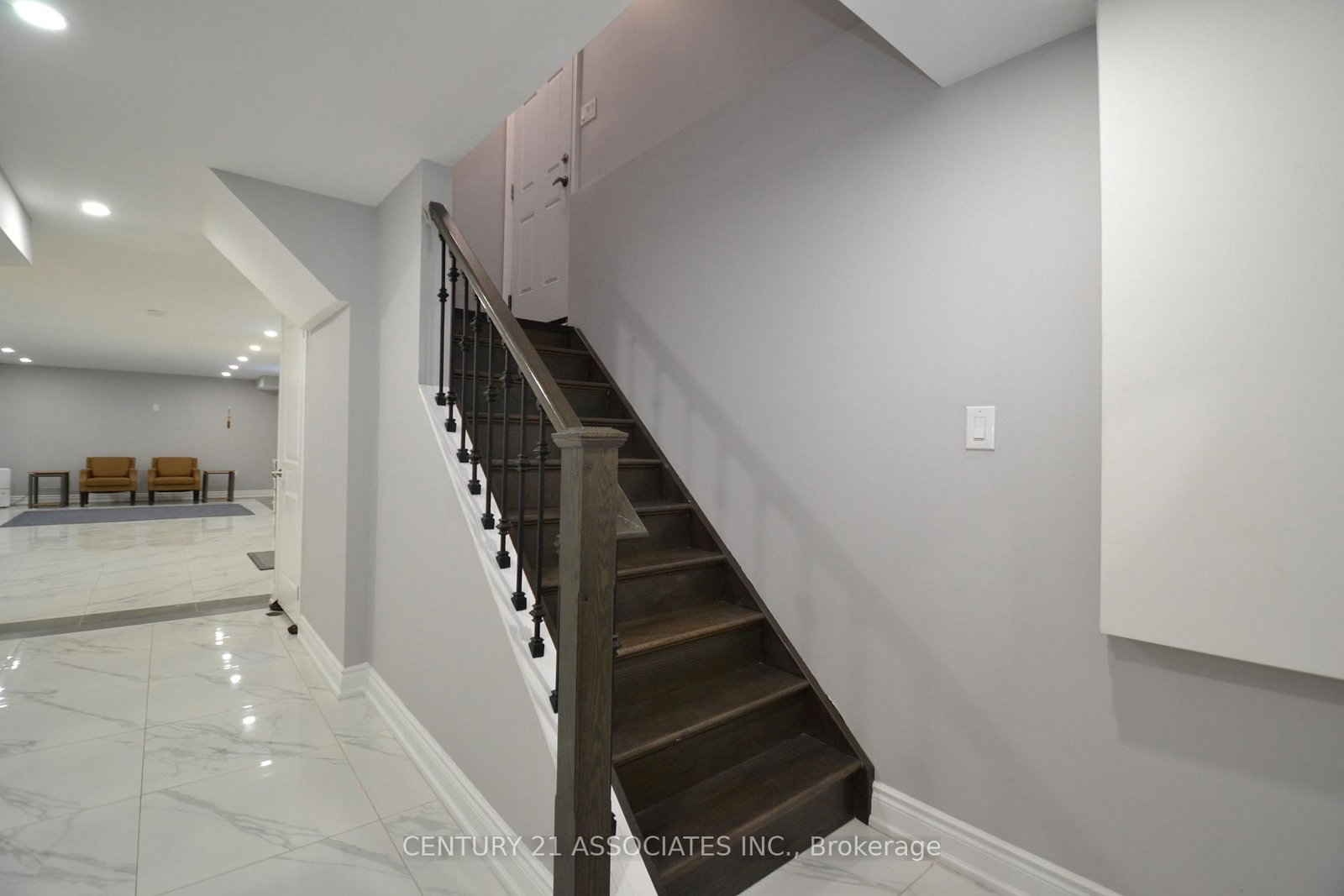 92 Nashville Circle - Photo 4