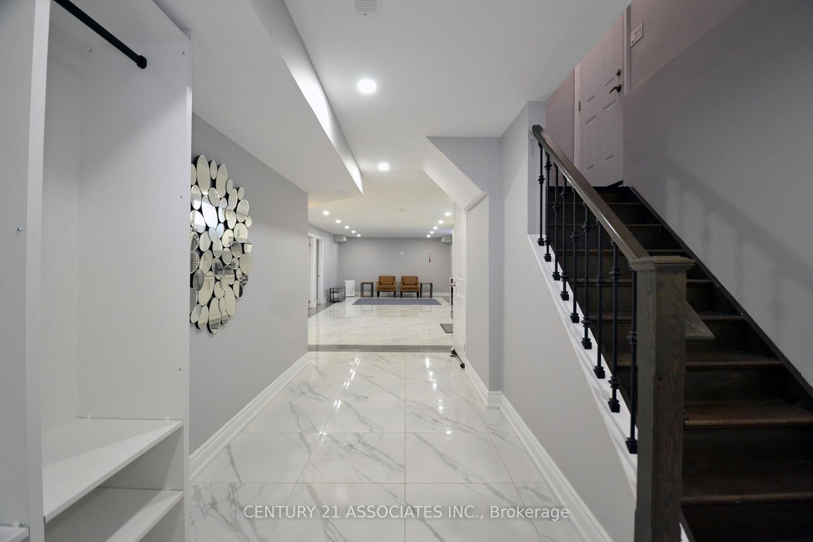 92 Nashville Circle - Photo 5