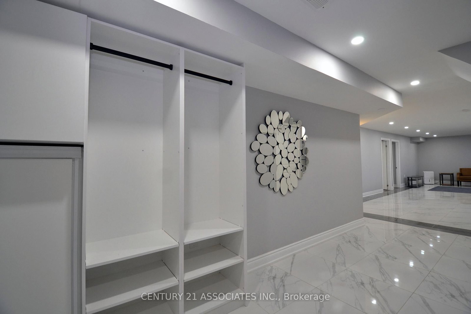 92 Nashville Circle - Photo 6