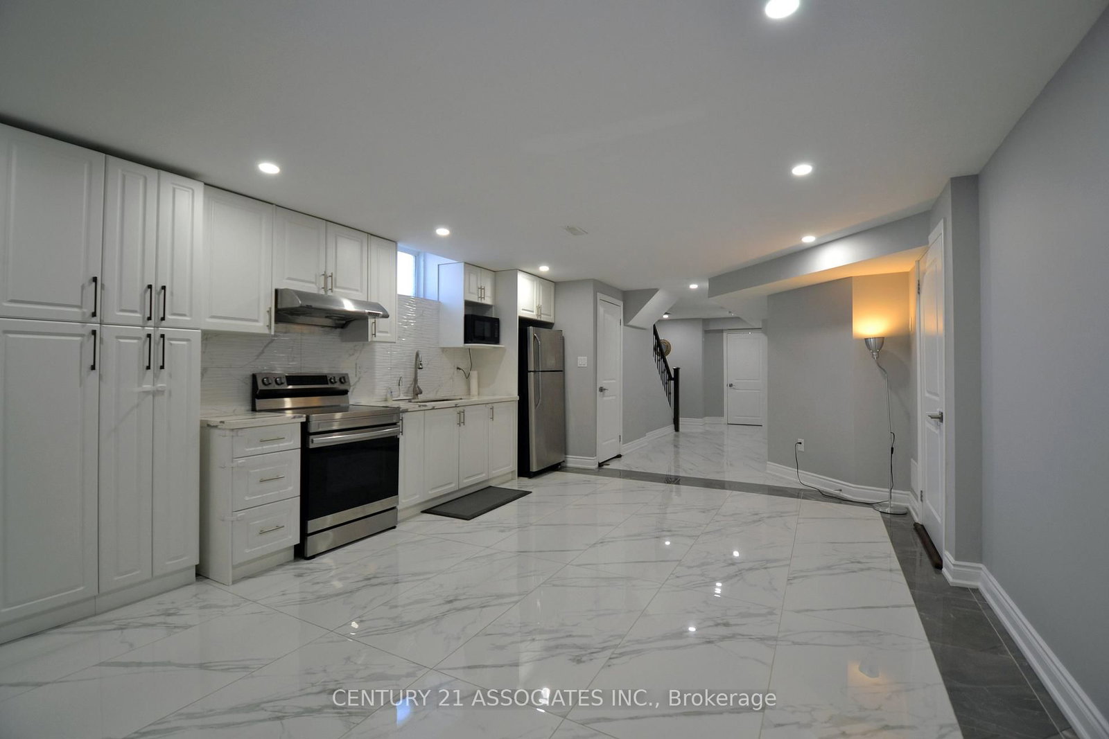 92 Nashville Circle - Photo 7